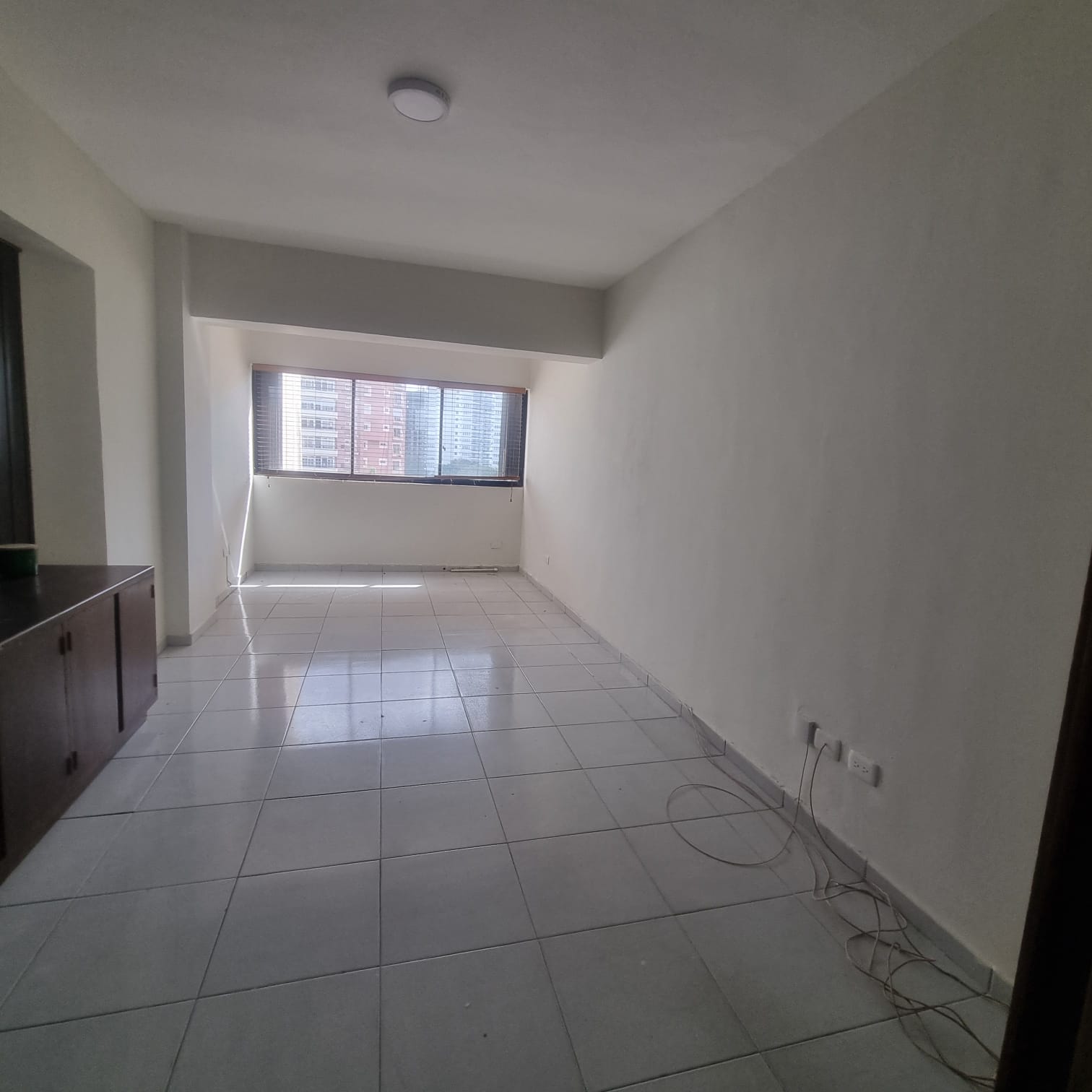 apartamentos - La Esperilla amplio apartamento clásico de 350 MTS 4