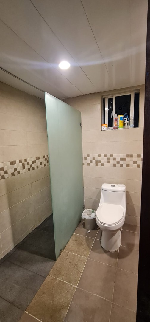 apartamentos - apto en buenos aires del. mirador. 122 metros  2do  1