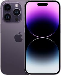 celulares y tabletas - iPhone 14 Pro 128. GB 0