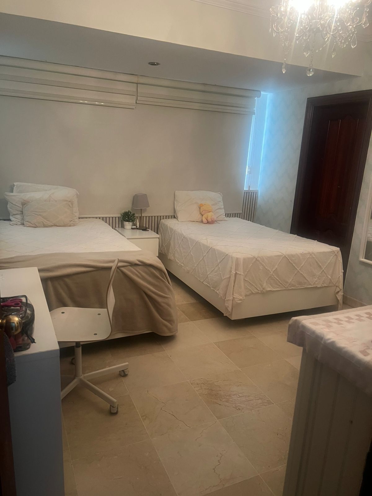 apartamentos - Céntrico Apartamento, en Naco. 2