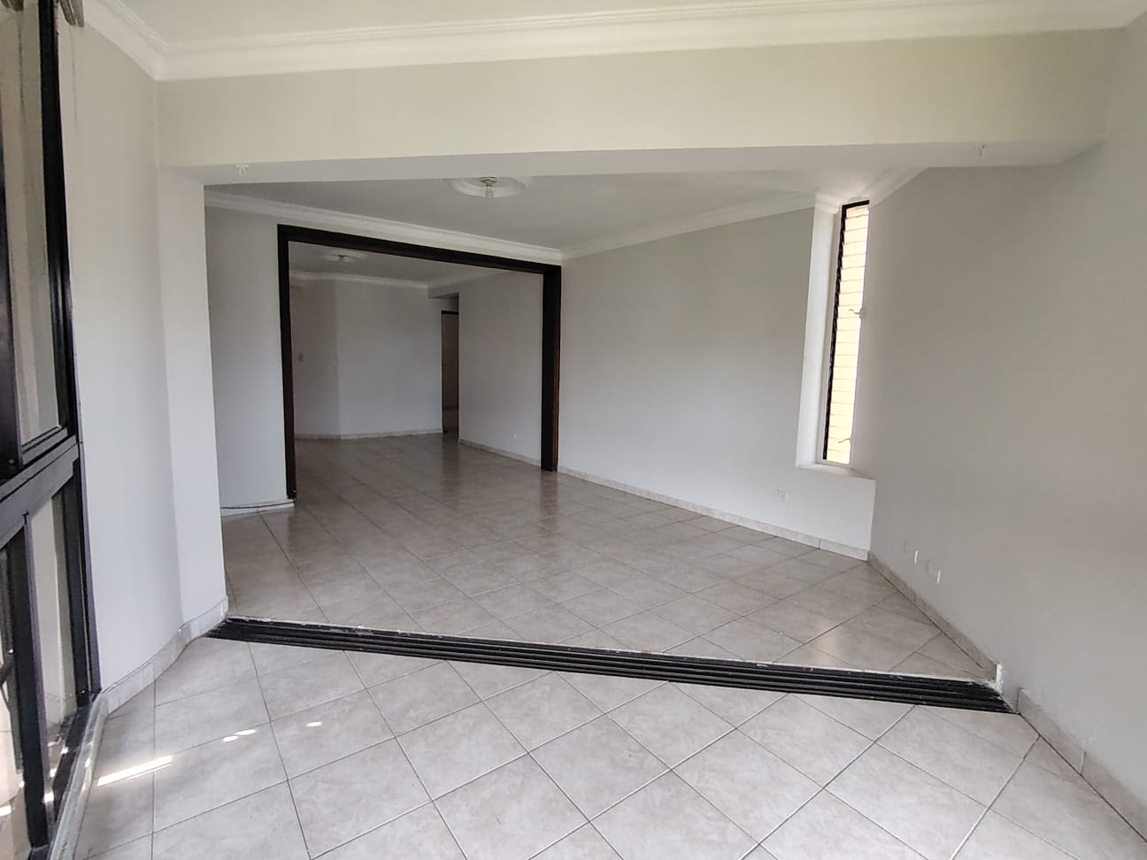 apartamentos - Apartamento en Venta en Gazcue 0