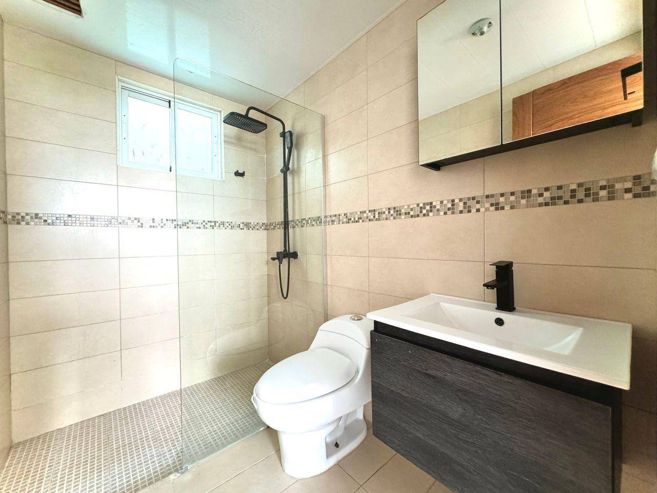 apartamentos - Venta de apartamentos 3 habitaciones en el Vergel  3