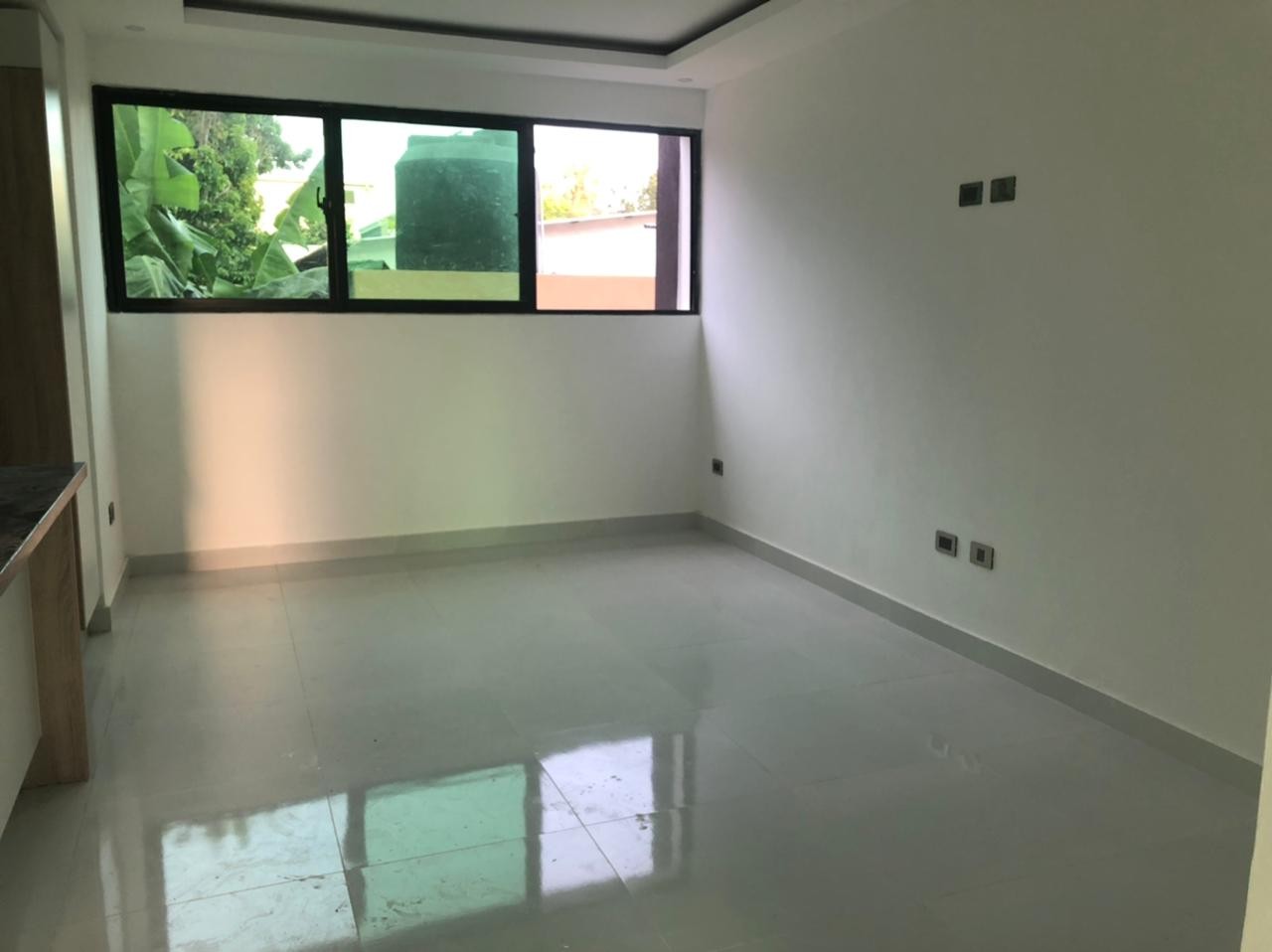 apartamentos - Hermoso Proyecto Residencial Proximo a la Yapurt Dumit  2