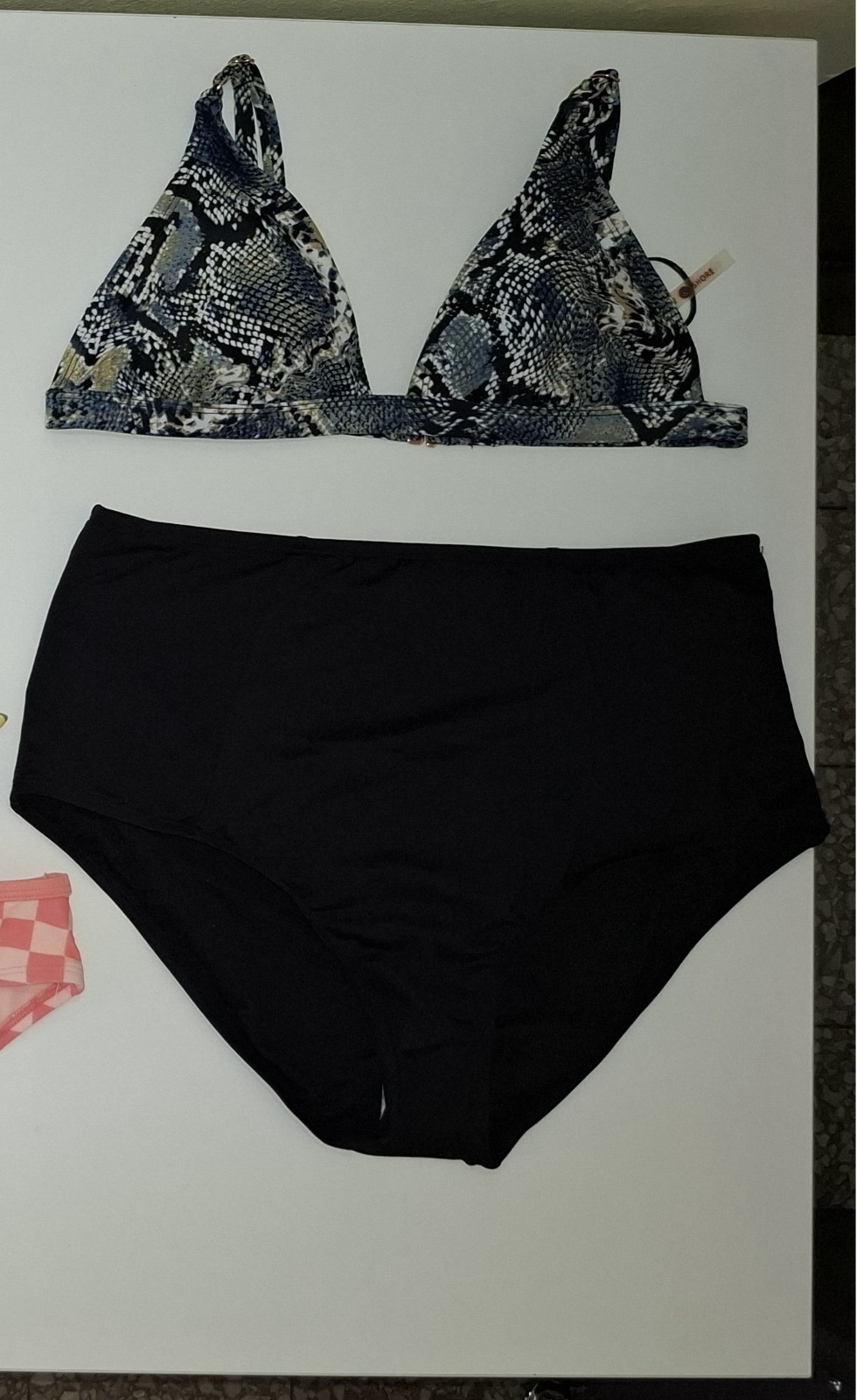 ropa para mujer - Trajes de baño nuevos Inicia tu negocio hoy 9