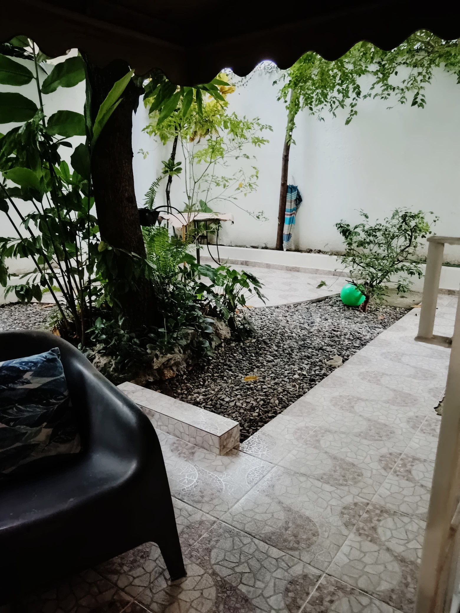 casas - Se vende casa en Costa Verde.🚨Bajo de precio  6