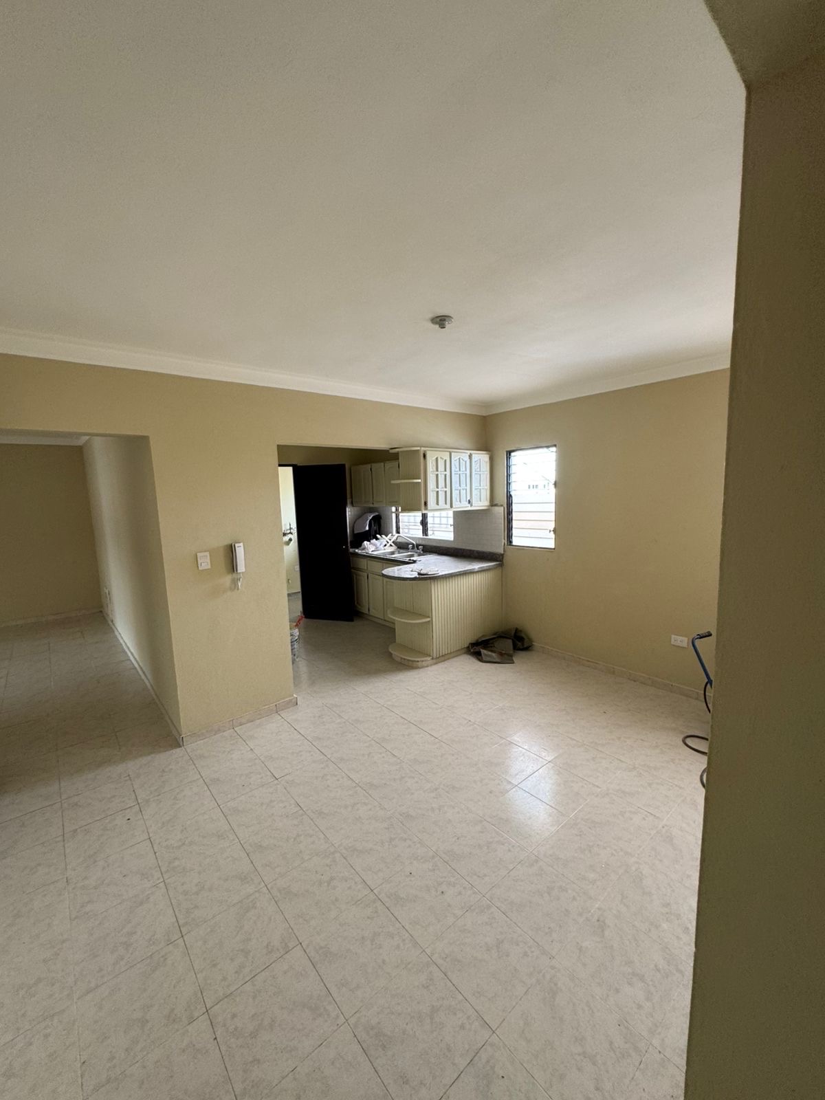 apartamentos - apartamento en alquiler - sector Gala 8