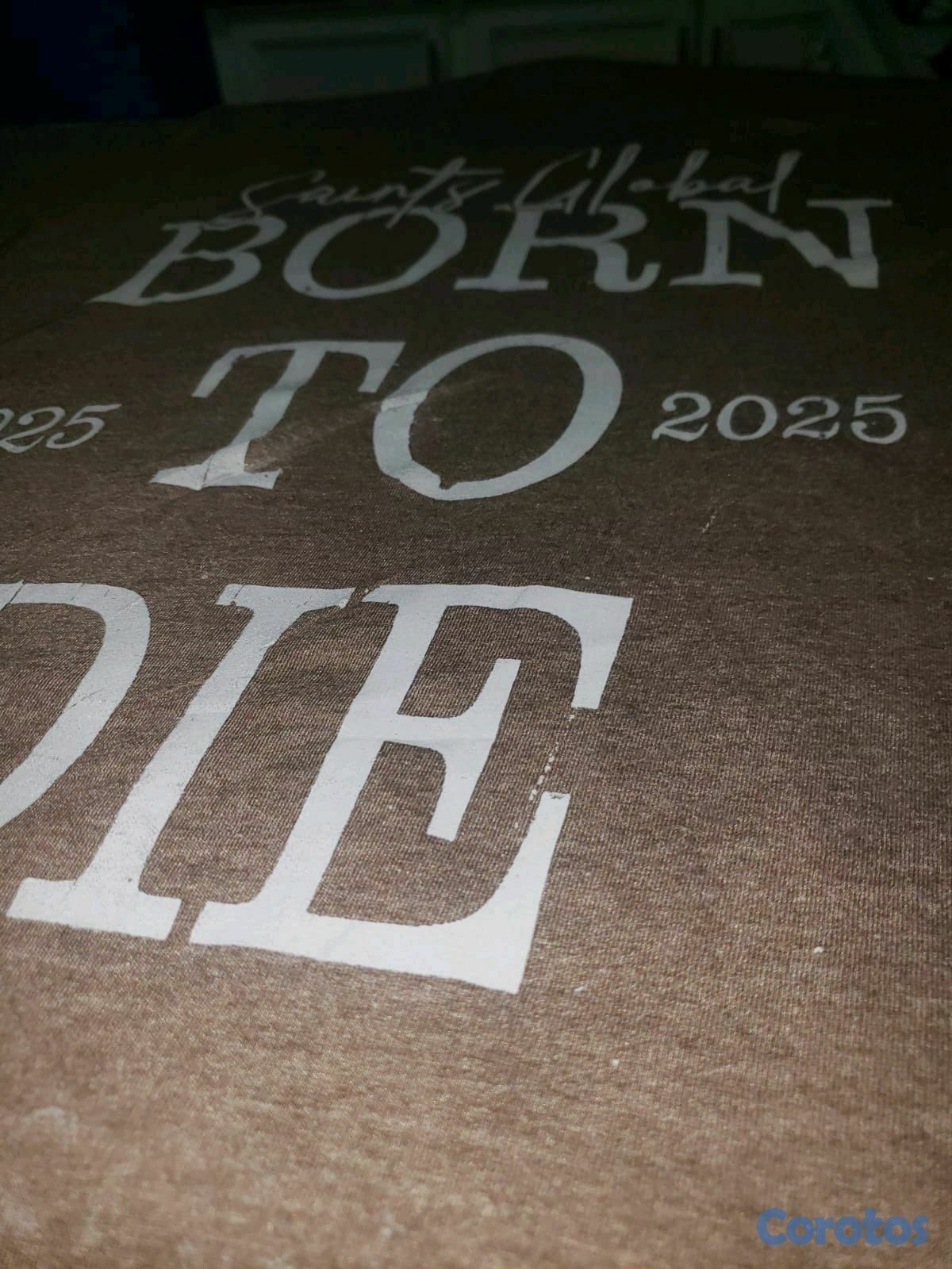 ropa para hombre - 🔥 ¡Súper oferta de polochees! 🔥$190 6