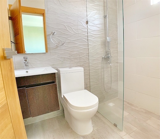 apartamentos - Apartamento de venta Proximo al monumento 2