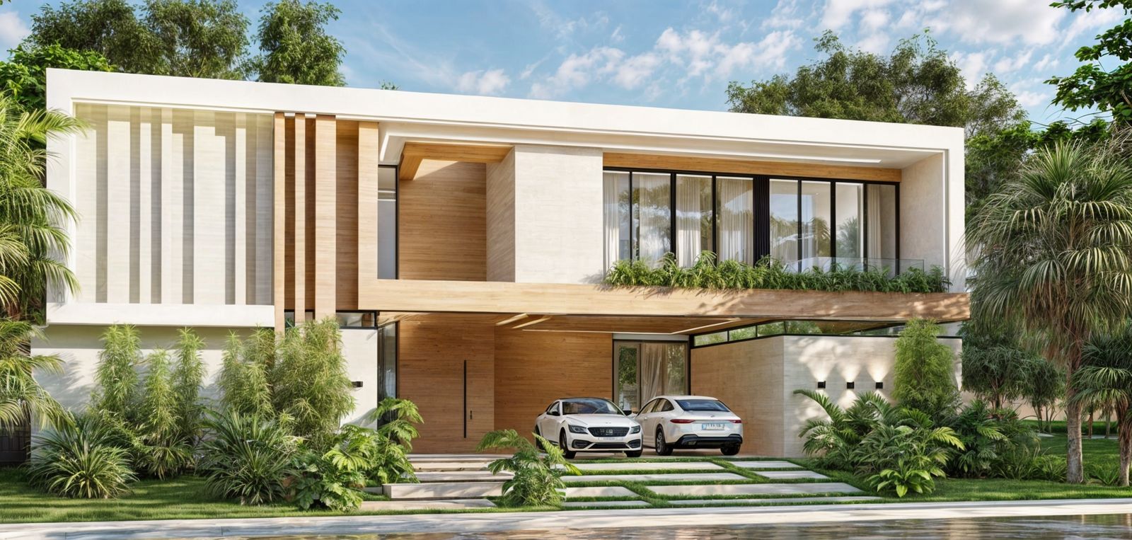 casas - CASA EN VENTA EN LOS SAMANES, SANTIAGO. 6