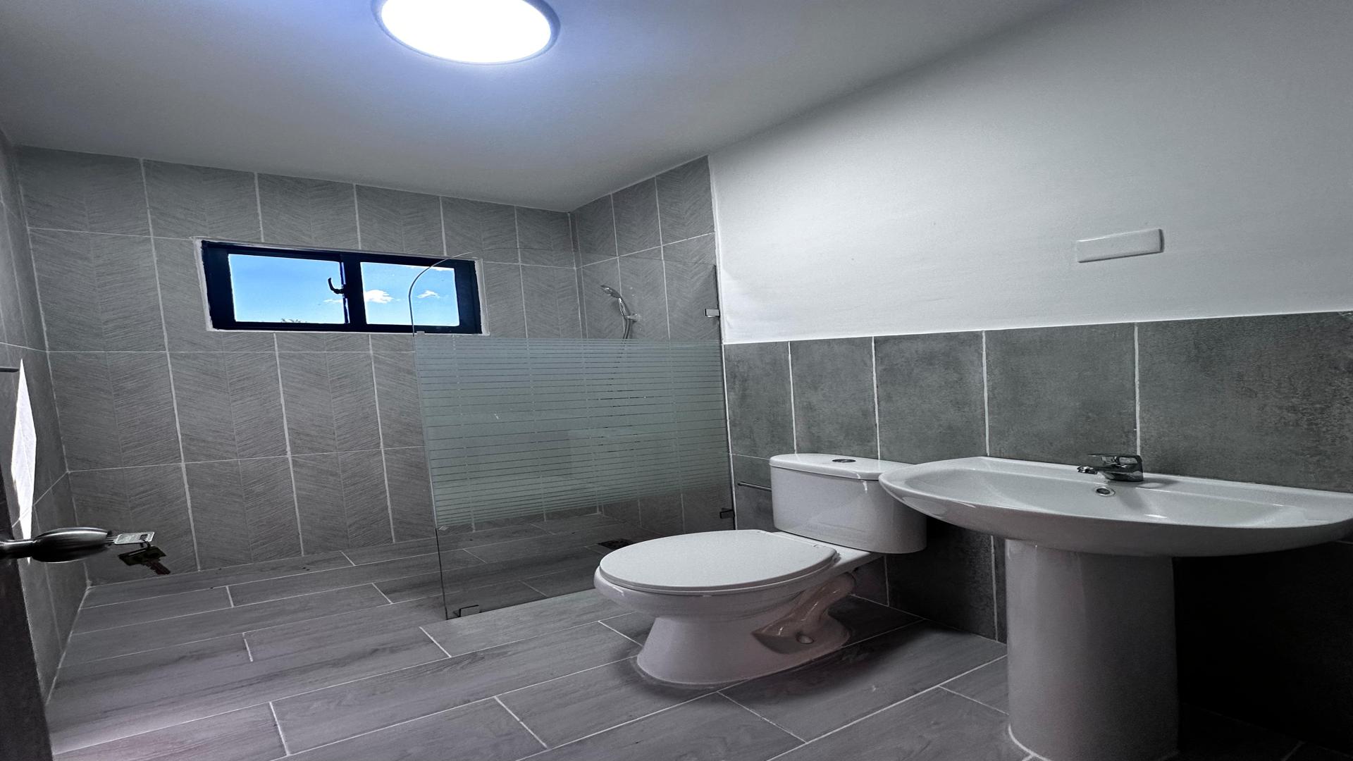 casas - Alquilo villa en Epic línea blanca 8