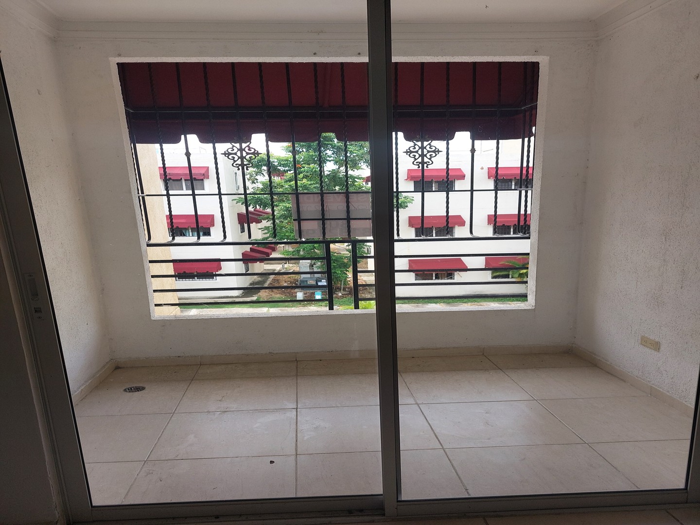 apartamentos - Apartamento de 3 Habitaciones en Carmen Renata 3 5