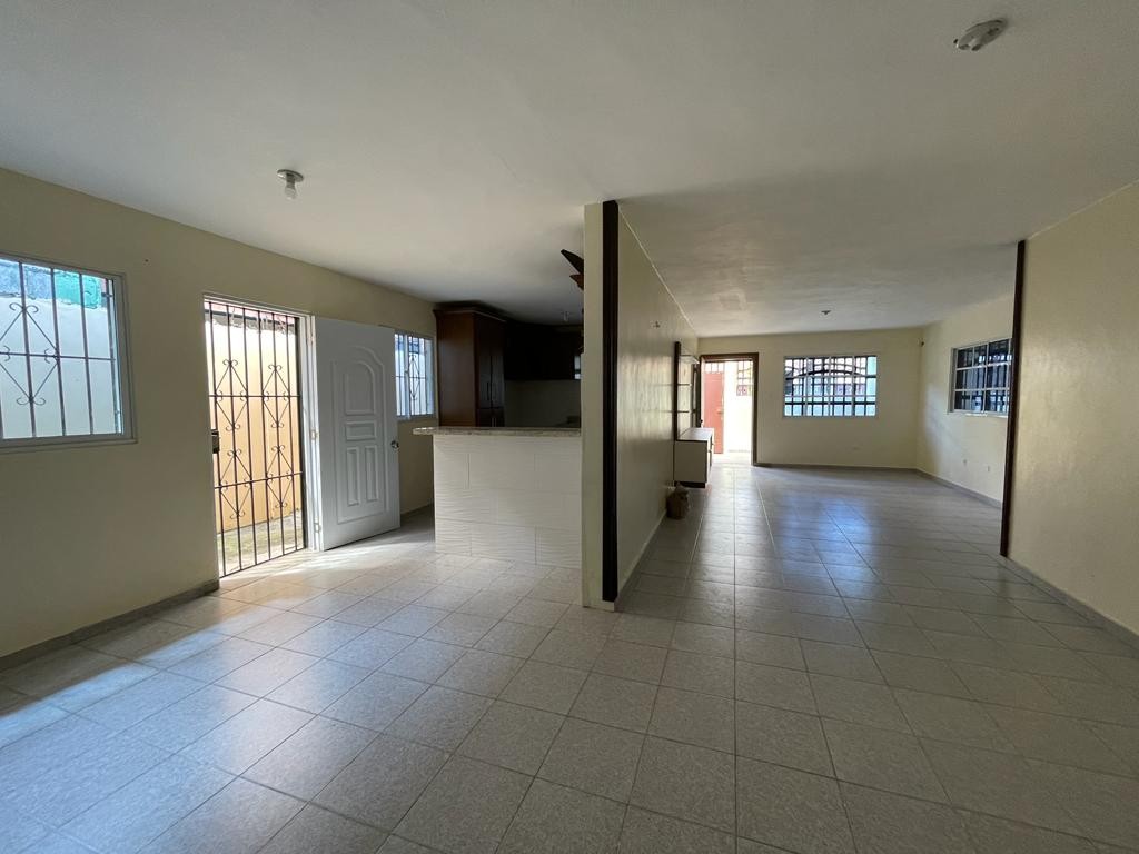 casas - Se vende casa Próximo a Alma Rosa 7
