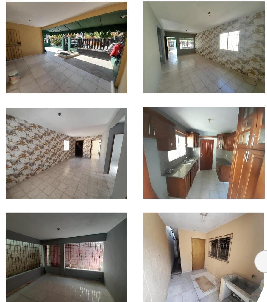 casas - Casa en Venta Residencial en Pantoja Residencial Carmen Renata 1
 4