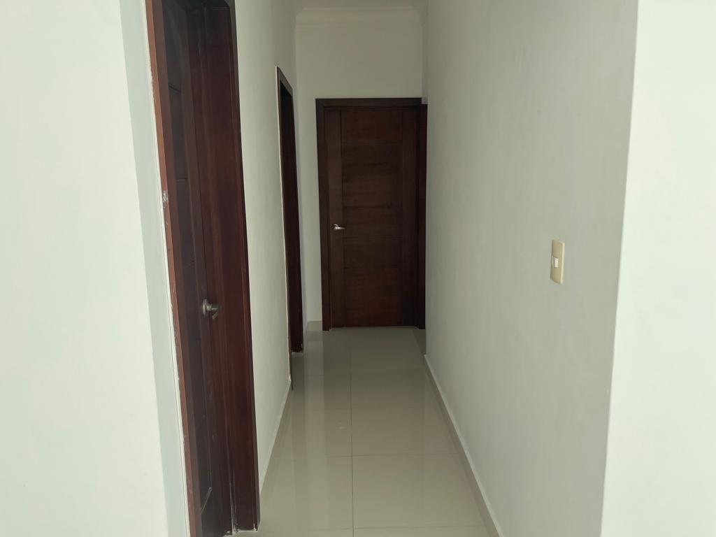 apartamentos - Se vende apartamento en Renacimiento 6