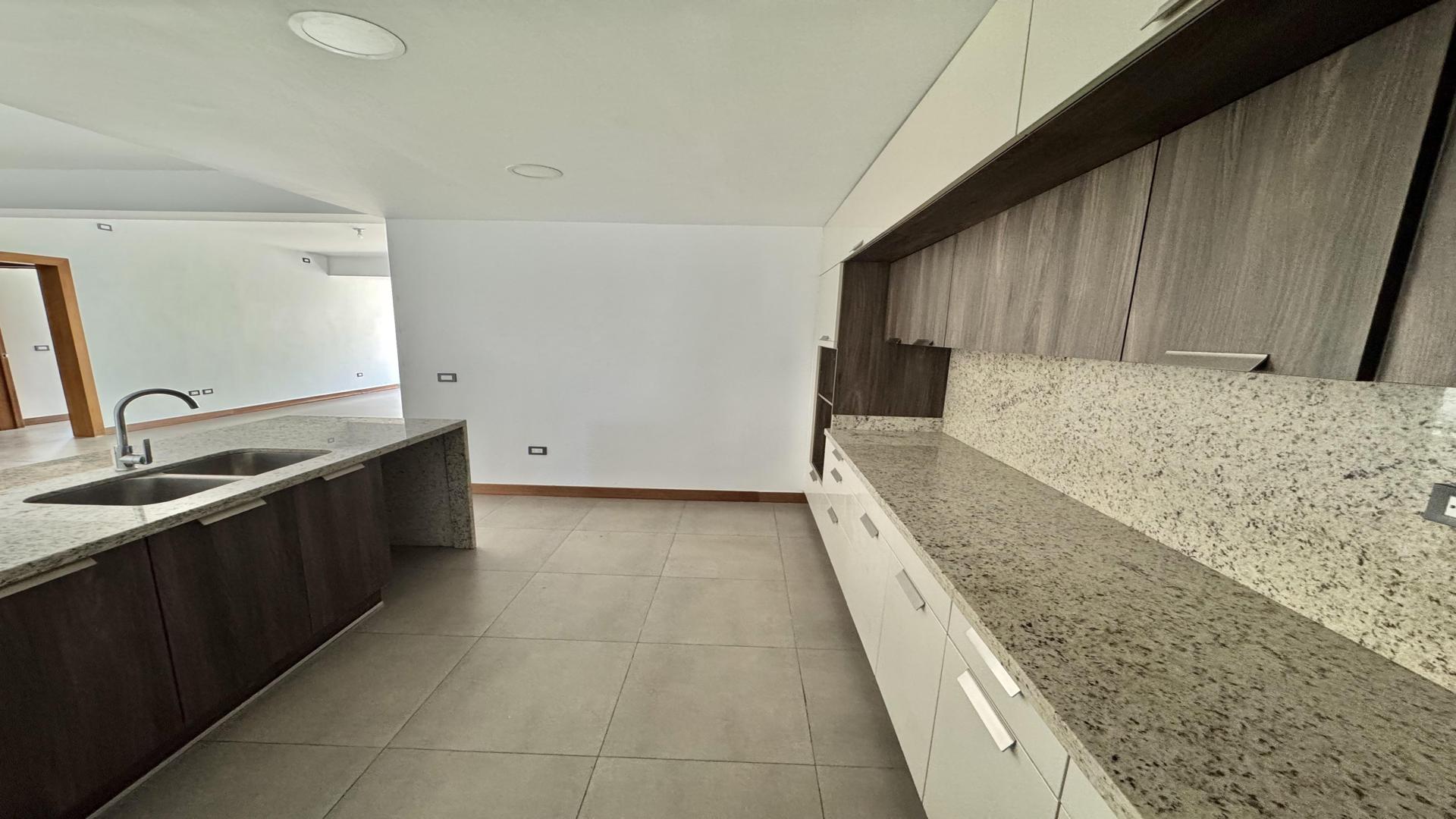 apartamentos - Apartamento en Bella Vista Sur 8