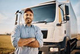empleos disponibles - Se solicita chofer 
