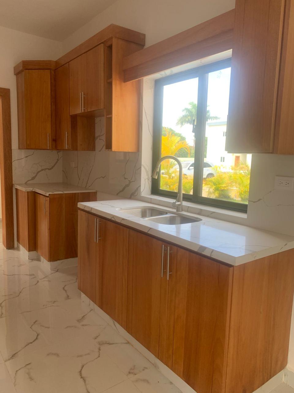 casas - Tu Propio Castillo Cerca del Mar Casa con Piscina 4