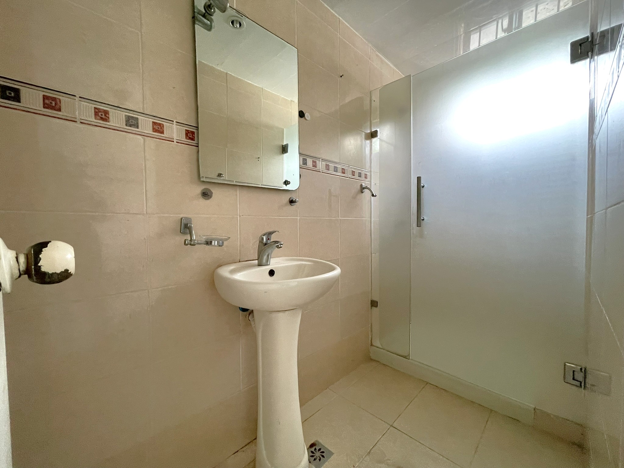 apartamentos - Apartamentode 3 habitaciones ubicado en Renacimien 4
