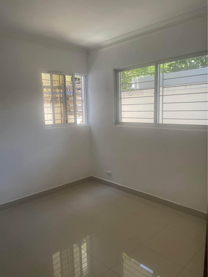 apartamentos - apartamento primera planta en venta en san benito