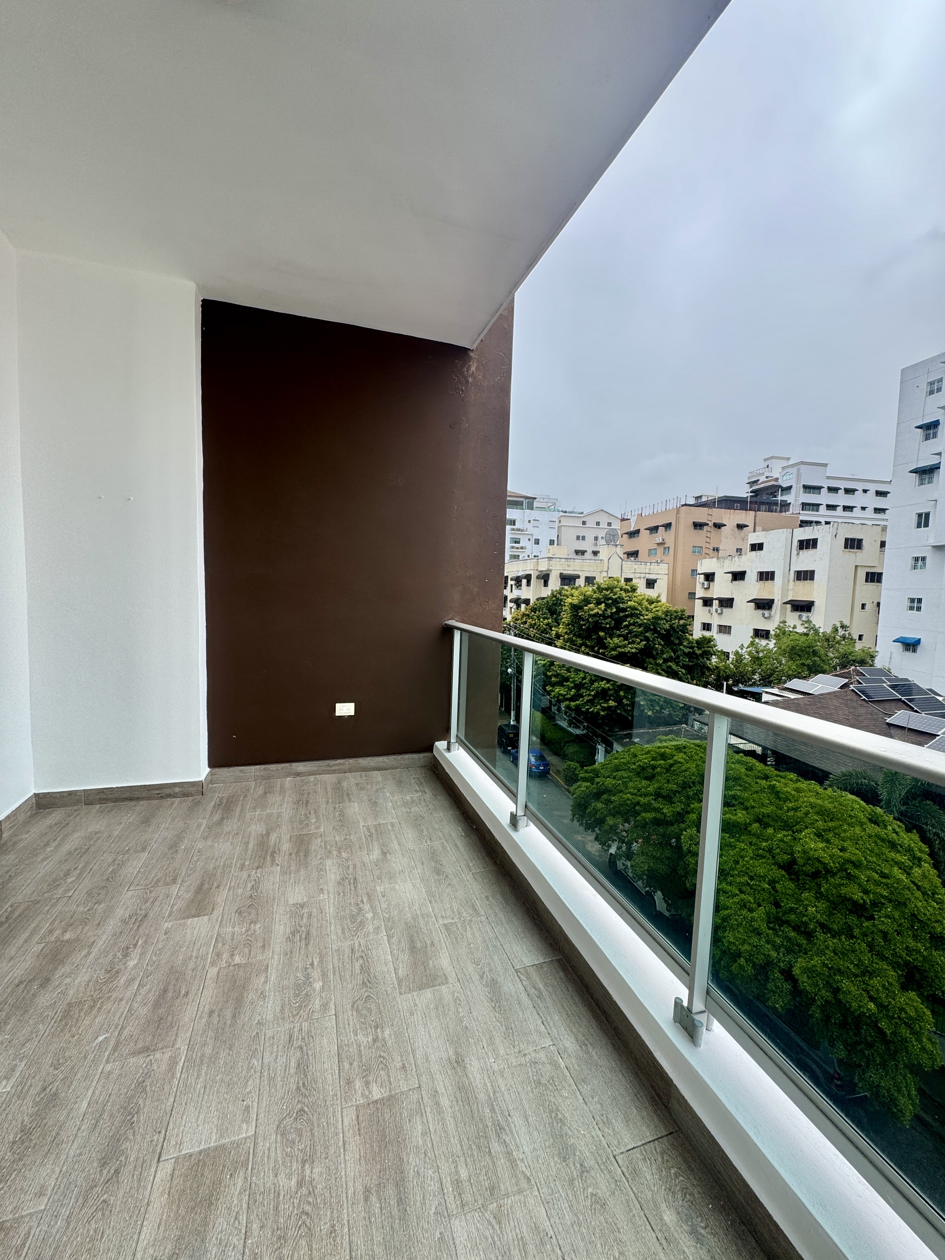 apartamentos - 📍Apartamento de 3 habitaciones en Alquiler 0