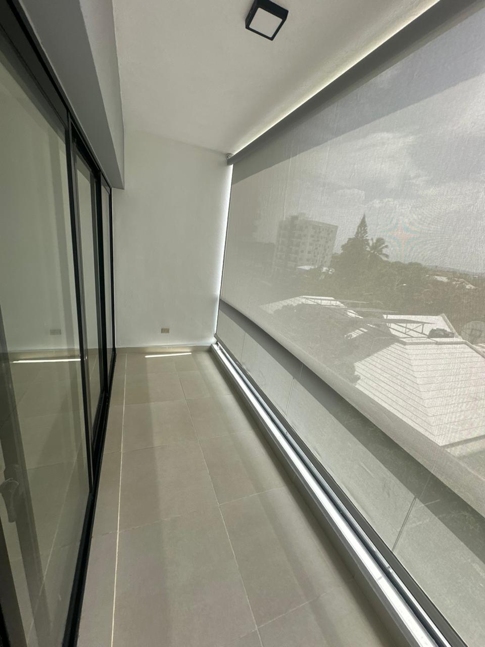 apartamentos - Sexto Nivel En Venta en Cipres 1  3