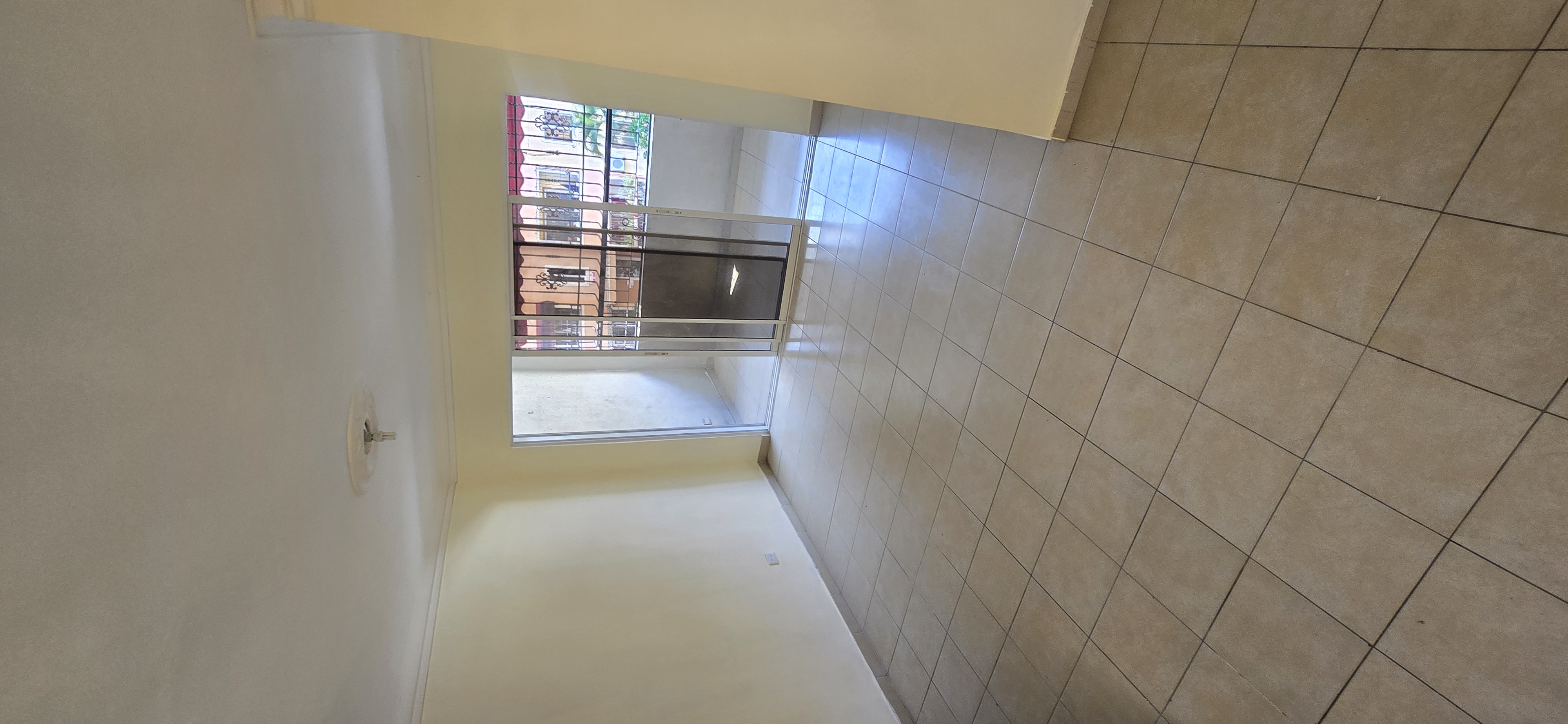 apartamentos - Apartamento  en Alquiler en la Jacobo Ciudad Bonita  6