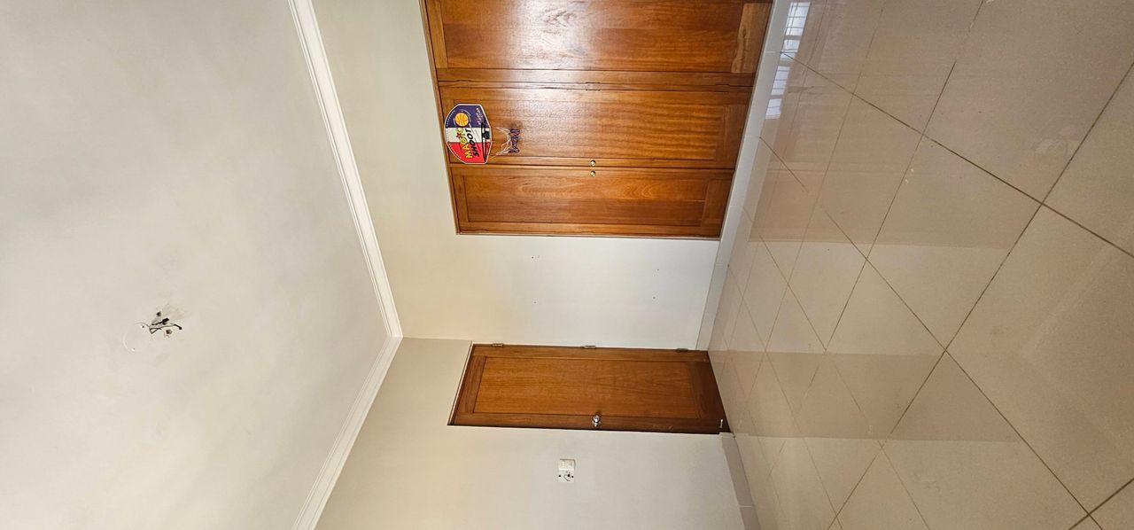 apartamentos - Apartemento tipo PH en Urb. Fernandez 9
