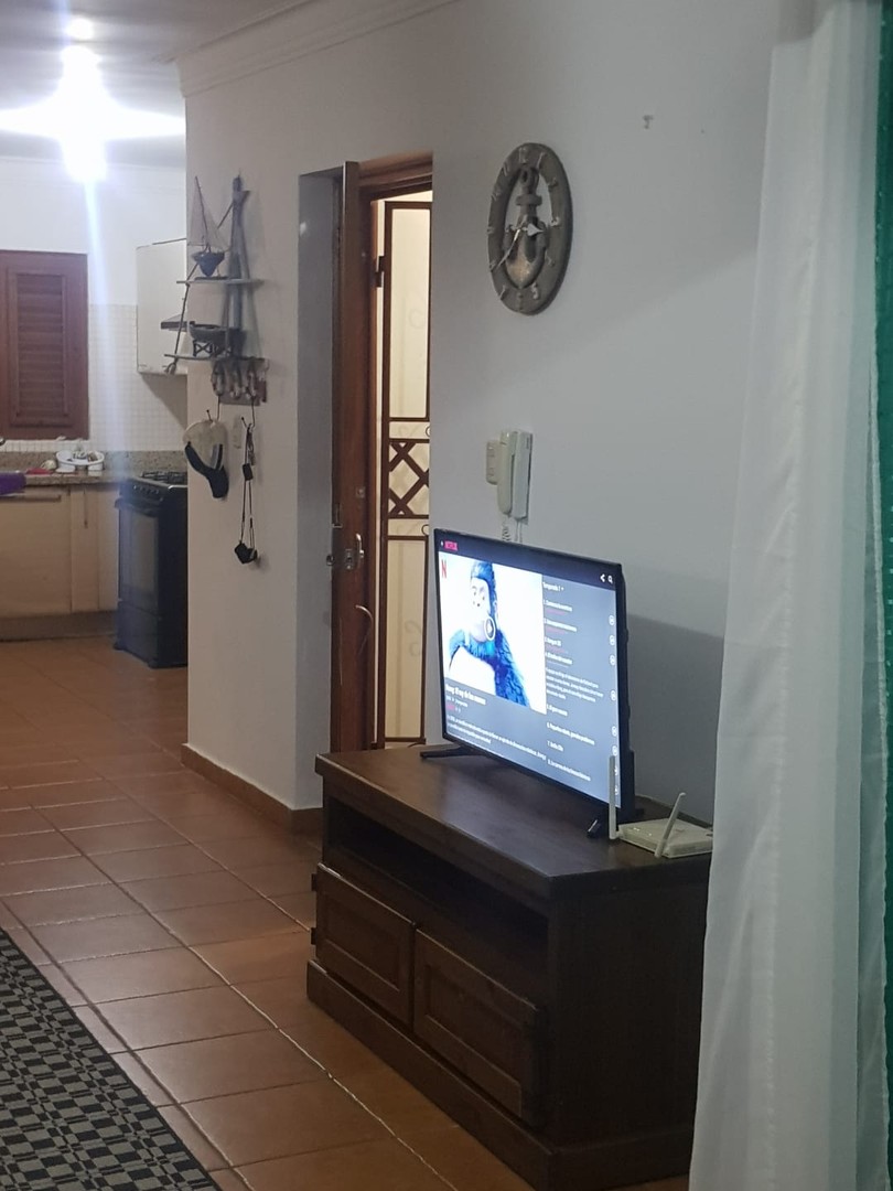 apartamentos - APTO Frente a la Playa En alquiler De Oportunidad 
¡SIN INTERMEDIARIO!  5