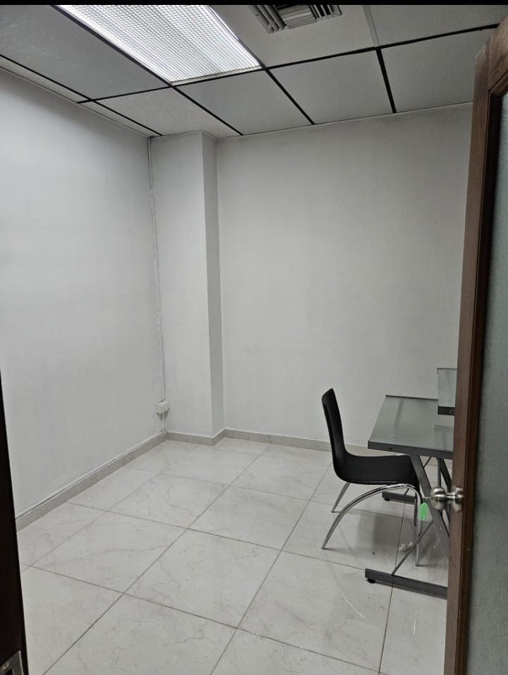oficinas y locales comerciales - Alquilo Local Comercial 2