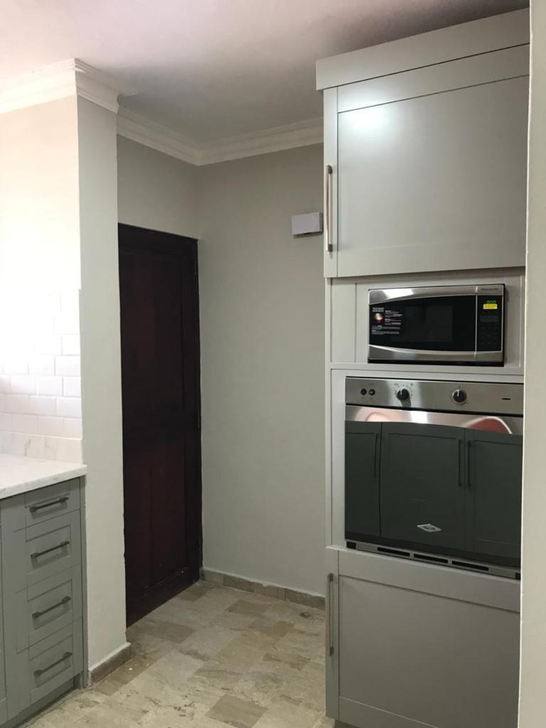 apartamentos - Hermoso apartamento en Cerros de Gurabo 2