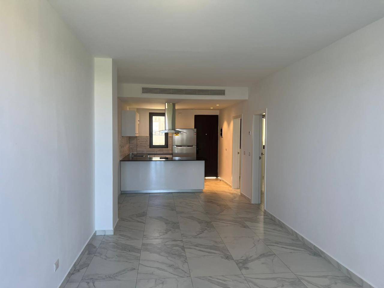 penthouses - Moderno penthouse en punta cana  6