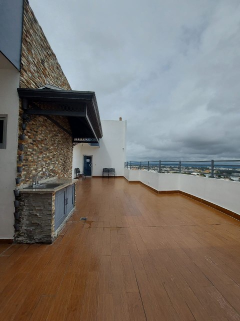apartamentos - Se Alquila Hermoso Apartamento en Piantini Excelentes Condiciones Amueblado 2