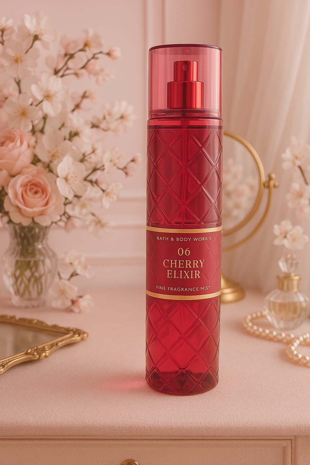 salud y belleza - Bath And Body  6