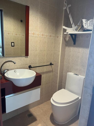 penthouses -  PENT-HOUSE EN EVARISTO MORALES 6