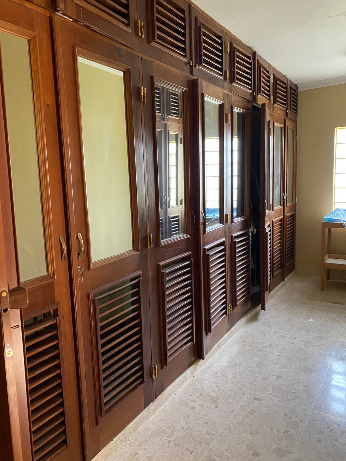 casas - Casa en los Laureles, Santiago 3