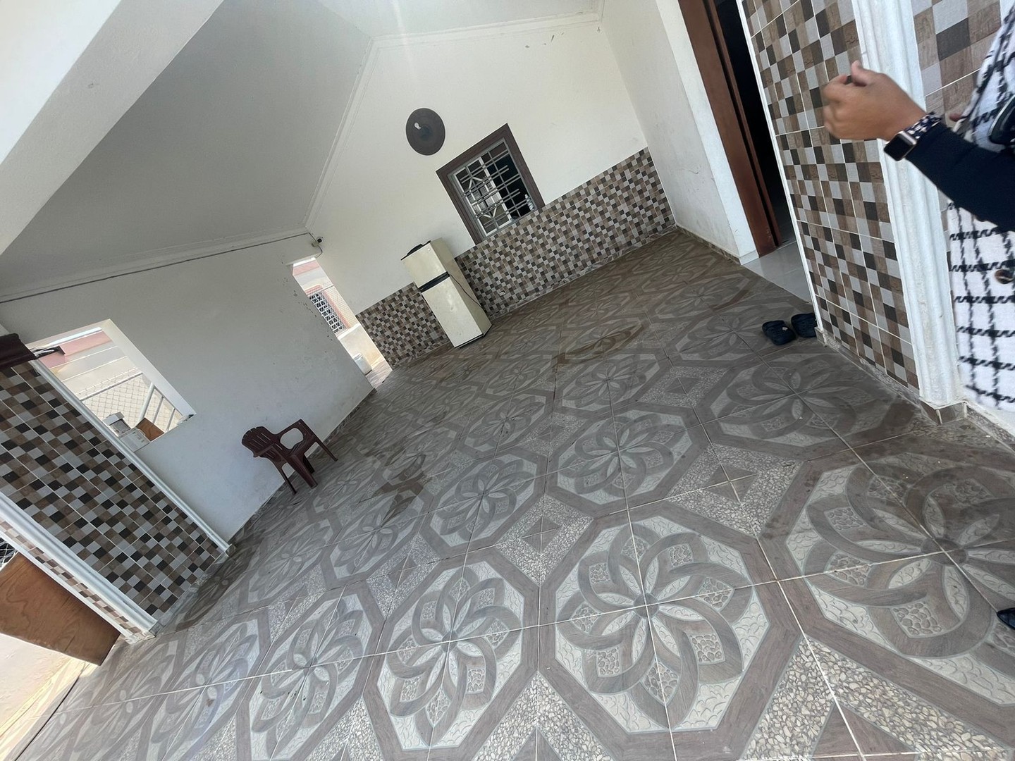 casas - hermosa casa en venta  3