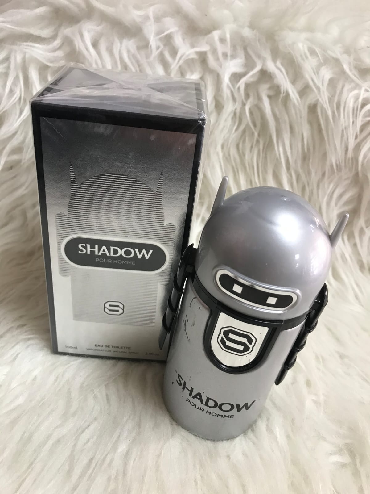salud y belleza - Perfumes para mujeres y hombres  3