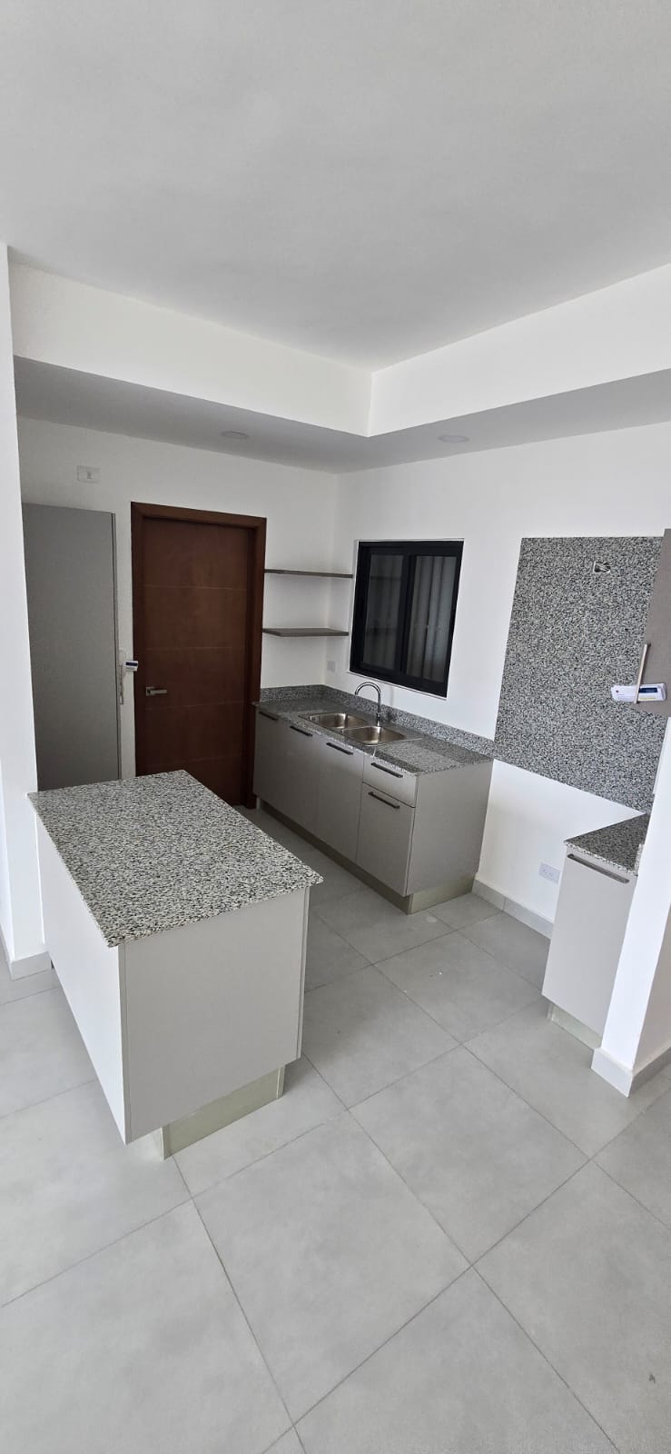 apartamentos - Alquiler En Arroyo Hondo viejo 7