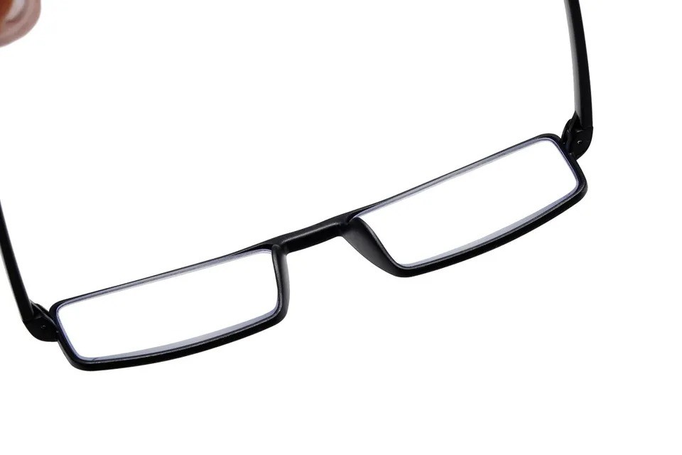 joyas, relojes y accesorios - gafas de lectura,lentilla con bloqueador de luz azul uv de 1.75 grado de aumento 7
