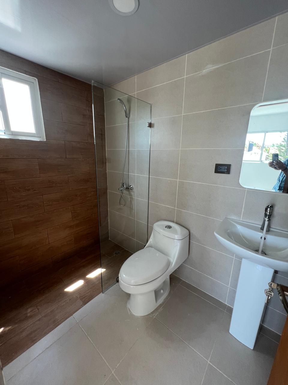 apartamentos - Apartamento en venta en la República de Colombia 5