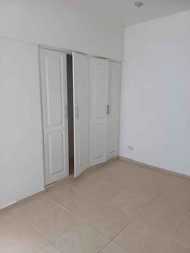 apartamentos - Aparta estudio Zona Universitaria 1