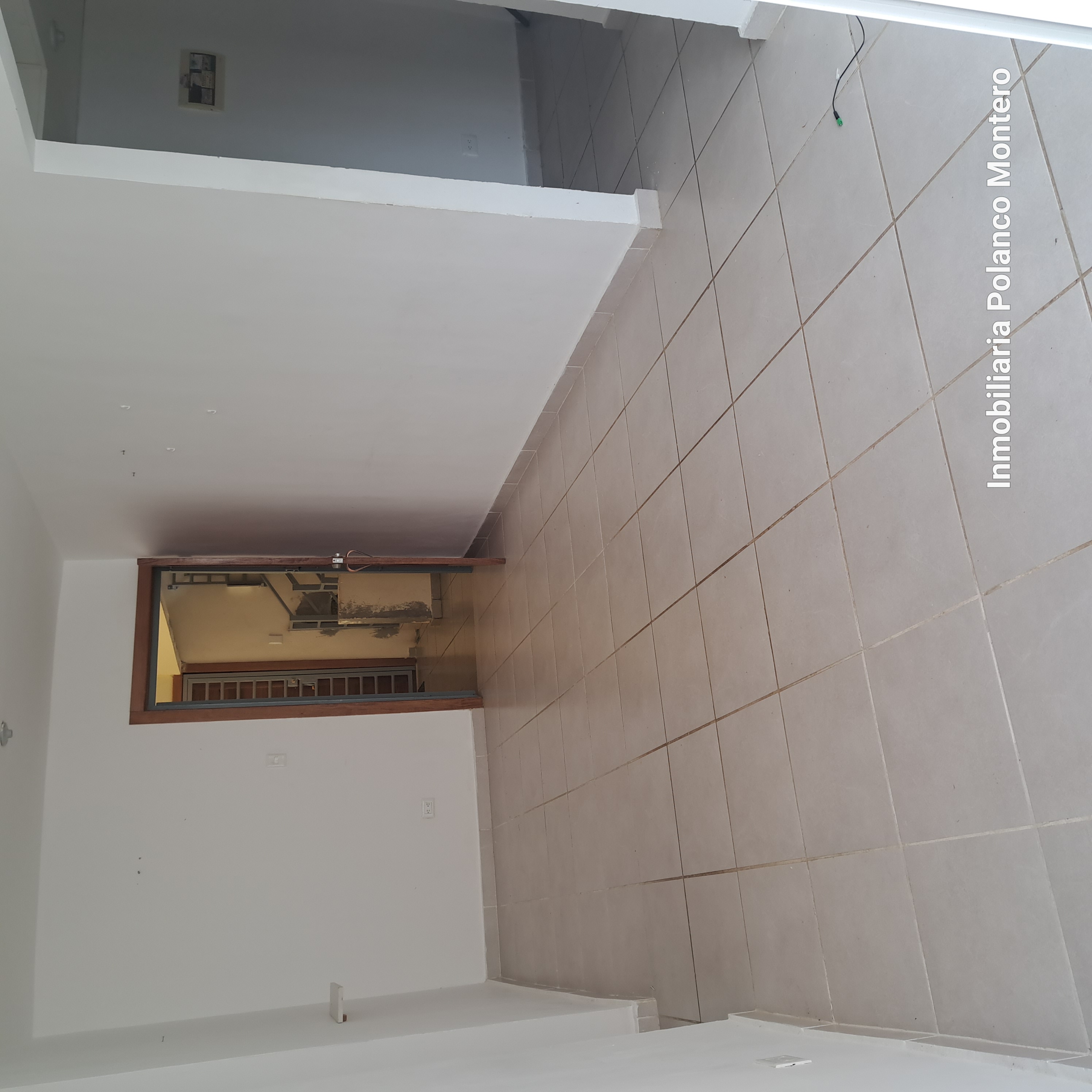 apartamentos - Se Alquila . Apartamento . Ciudad Juan Bosch.  2
