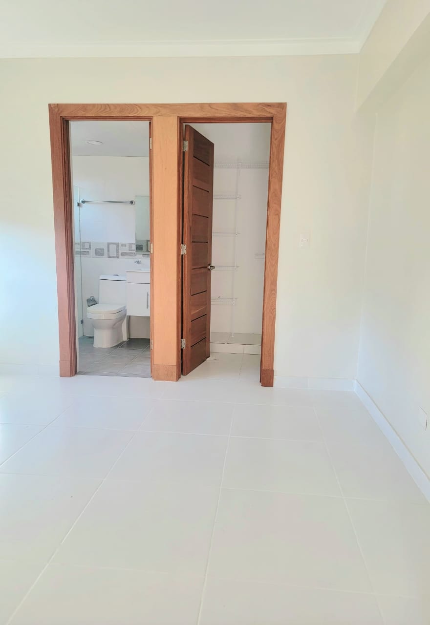 apartamentos - APARTAMENTO ALQUILER SECTOR CACICAZGO 5