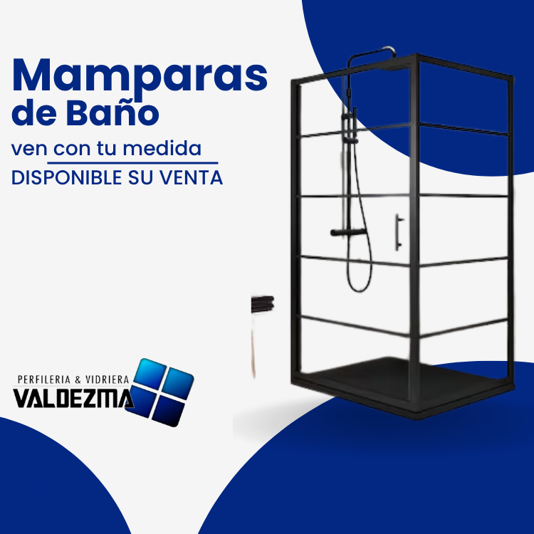 herramientas, jardines y exterior - MAMPARAS DISPONIBLES 