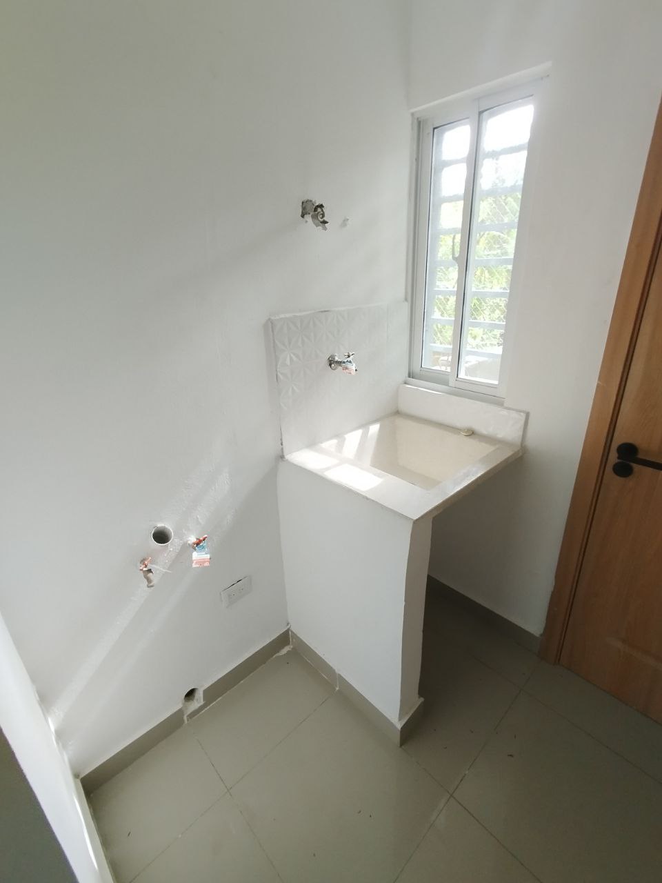 apartamentos - Apartamentos a la venta  8