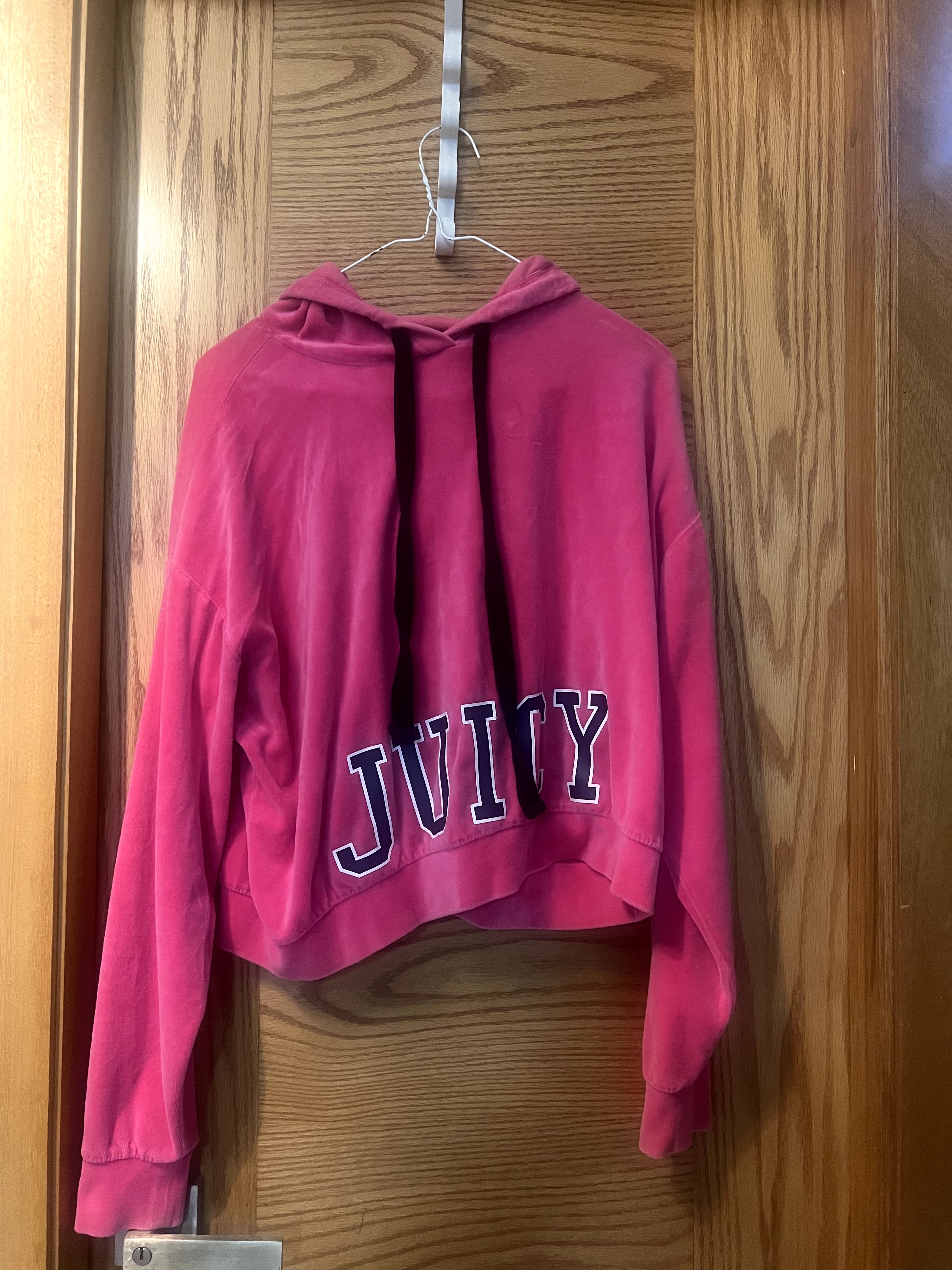 ropa para mujer - Lote de ropa usada de mi closet 4