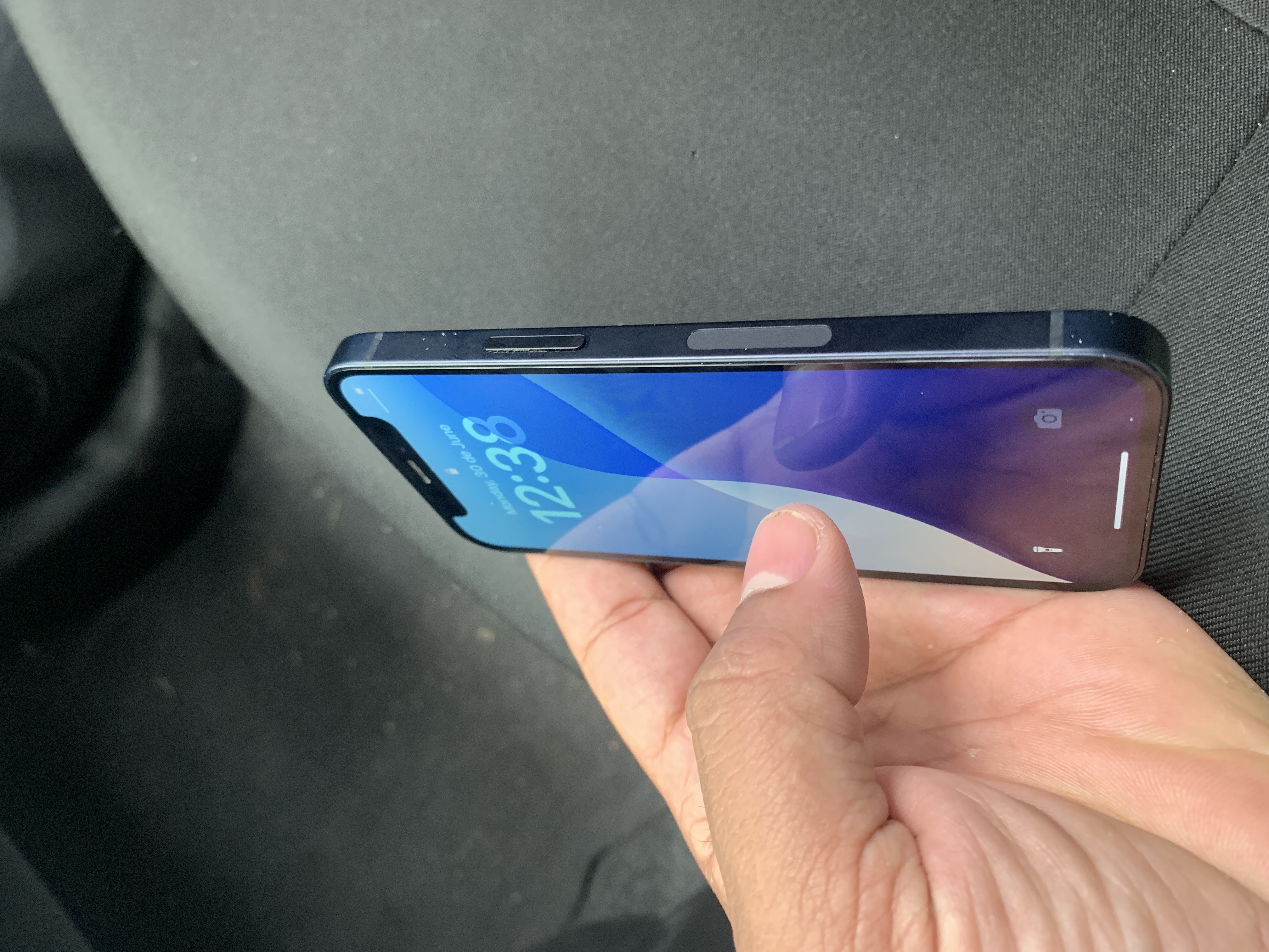 celulares y tabletas - de oferta  3