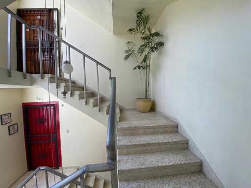 apartamentos - Vendo Apartamento Amplio en Arroyo Hondo 
 2