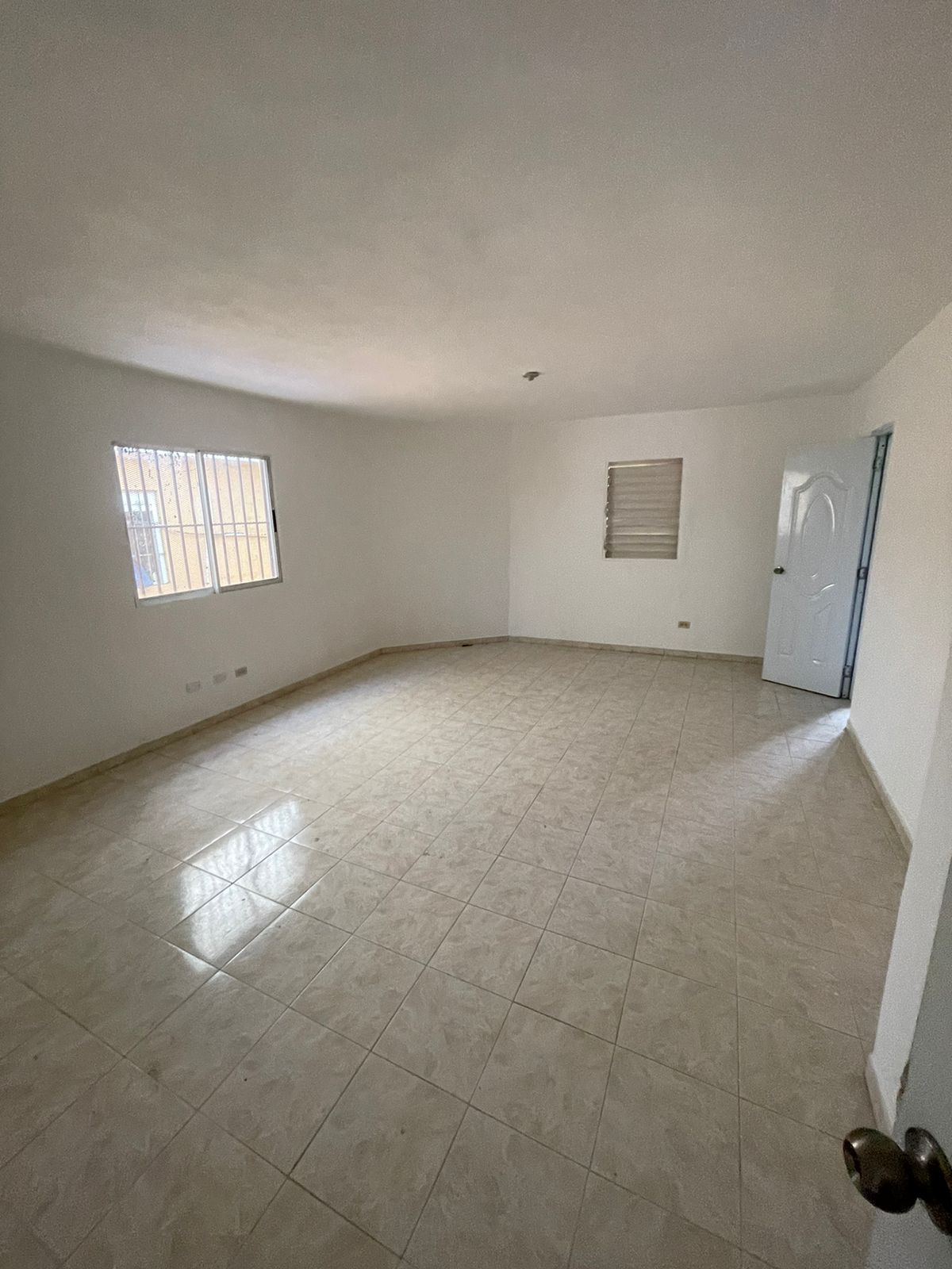apartamentos - Se venden 4aptos por $8.5 ,( ocho millones y medio) 1