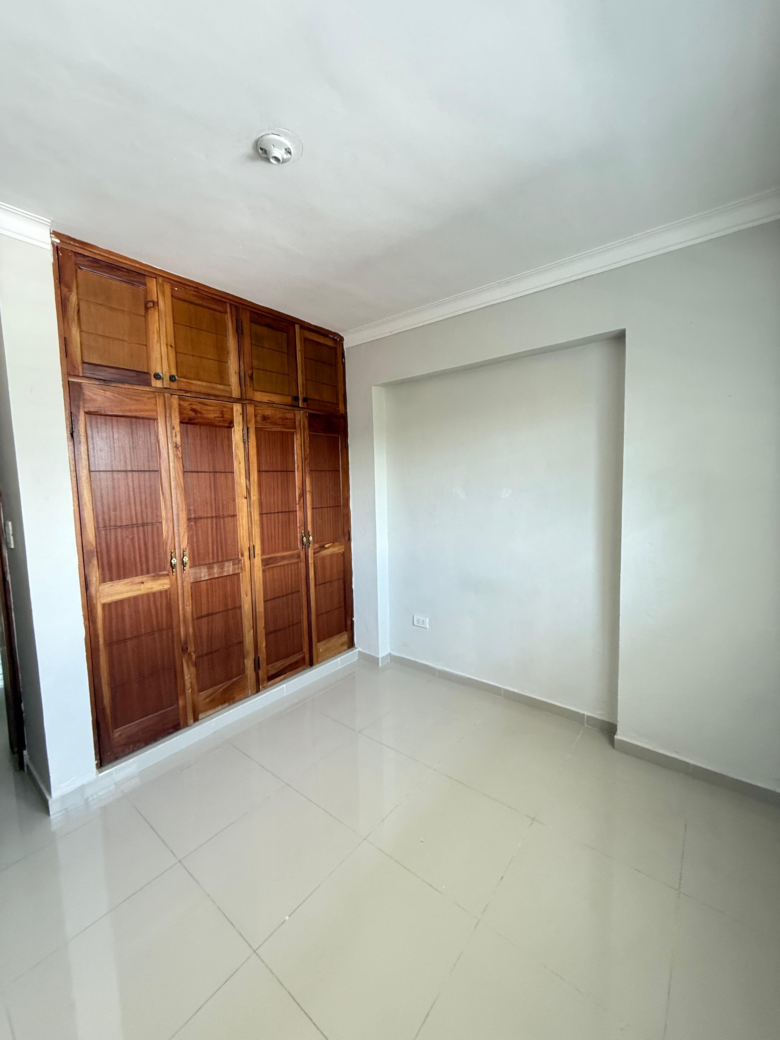 apartamentos - Oportunidad!!!!Apartamento en el Millon con buena  9